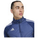 Adidas Ανδρική μακρυμάνικη μπλούζα Tiro 24 Winterized Top